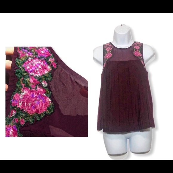 Meet Your Posher, Jill!!! - Picture 8 of 10